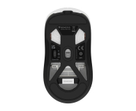 Genesis Zircon 660 białe - 1274897 - zdjęcie 11